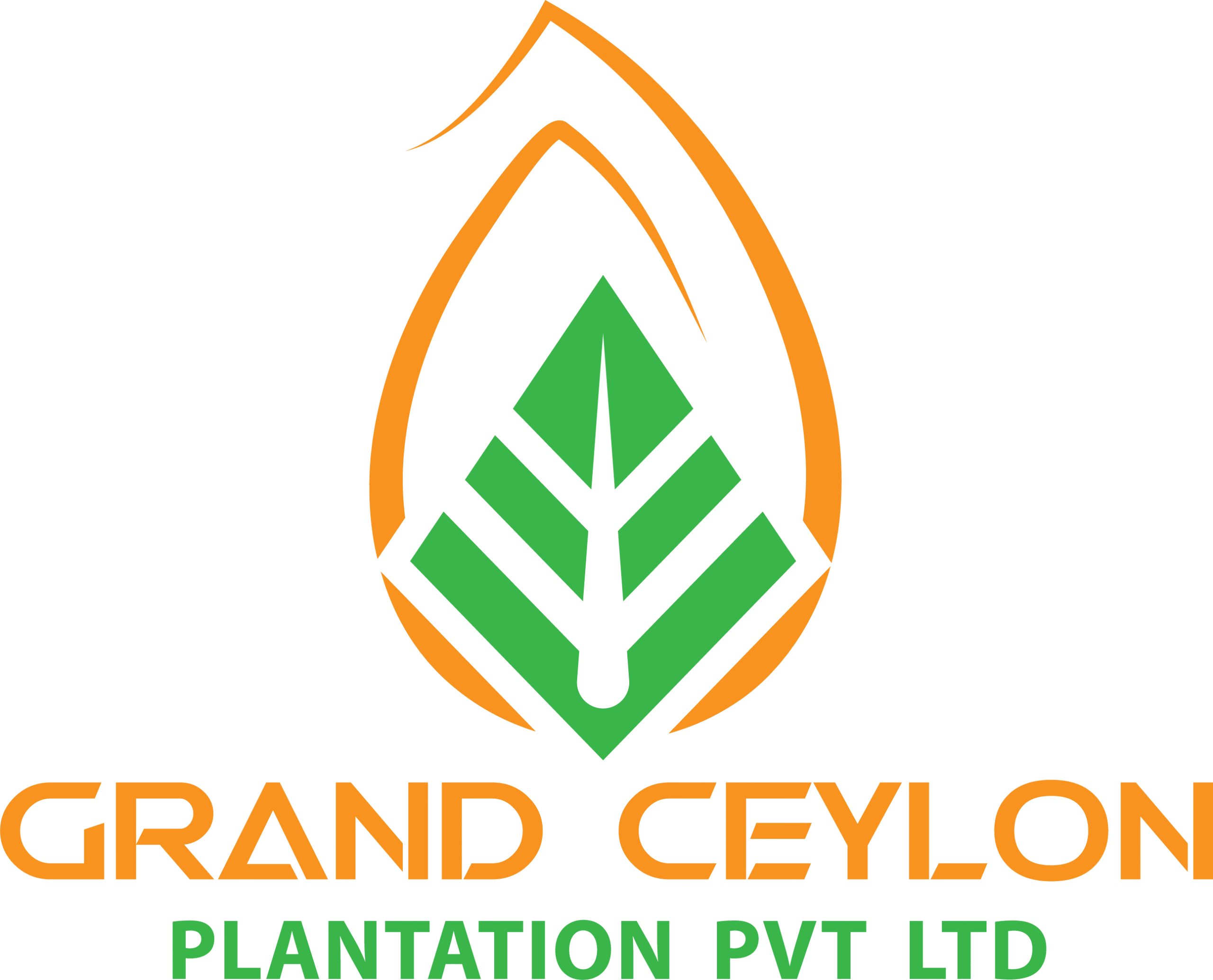 GRAND CEYLON PLANTATION